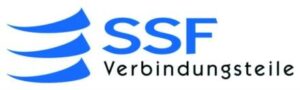 SSF-Logo_klein
